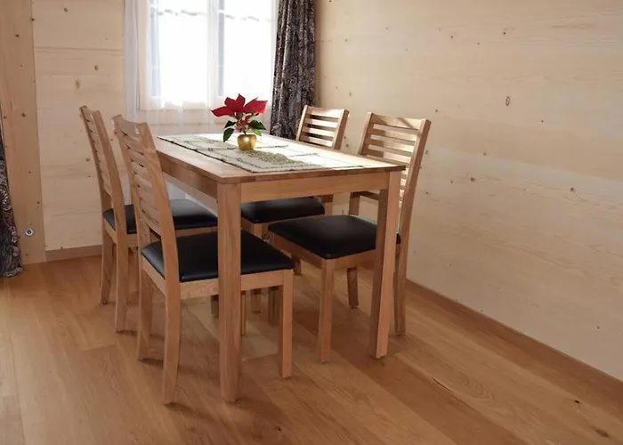 Daepp # 2 By Interhome *