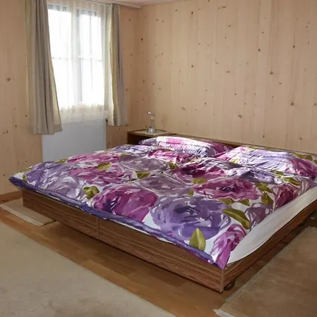 Daepp # 2 By Interhome 公寓 *